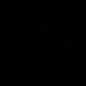 Meet your Posher, Logan